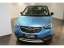 Opel Crossland X 1.2 Turbo Turbo