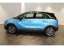 Opel Crossland X 1.2 Turbo Turbo