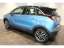 Opel Crossland X 1.2 Turbo Turbo