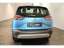 Opel Crossland X 1.2 Turbo Turbo