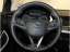 Opel Crossland X 1.2 Turbo Turbo