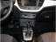 Opel Crossland X 1.2 Turbo Turbo