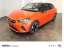 Opel Corsa -e ''Edition'' Parksensoren Apple/Android Bluetoot