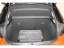 Opel Corsa -e ''Edition'' Parksensoren Apple/Android Bluetoot