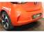 Opel Corsa -e ''Edition'' Parksensoren Apple/Android Bluetoot