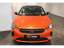 Opel Corsa -e ''Edition'' Parksensoren Apple/Android Bluetoot