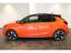 Opel Corsa -e ''Edition'' Parksensoren Apple/Android Bluetoot