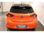 Opel Corsa -e ''Edition'' Parksensoren Apple/Android Bluetoot