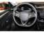 Opel Corsa -e ''Edition'' Parksensoren Apple/Android Bluetoot