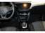 Opel Corsa -e ''Edition'' Parksensoren Apple/Android Bluetoot