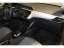 Opel Corsa -e ''Edition'' Parksensoren Apple/Android Bluetoot