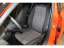 Opel Corsa -e ''Edition'' Parksensoren Apple/Android Bluetoot