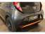 Toyota Aygo X 1.0 VVT-i