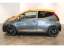 Toyota Aygo X 1.0 VVT-i