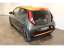 Toyota Aygo X 1.0 VVT-i