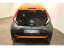 Toyota Aygo X 1.0 VVT-i