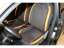 Toyota Aygo X 1.0 VVT-i