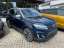 Suzuki Vitara 4x4 Comfort