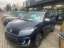 Suzuki Vitara 4x4 Comfort