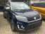 Suzuki Vitara 4x4 Comfort