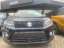 Suzuki Vitara 4x4 Comfort