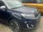 Suzuki Vitara 4x4 Comfort