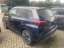 Suzuki Vitara 4x4 Comfort