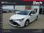 Toyota Corolla 5-deurs Business