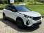 Peugeot 3008 EAT8 GT-Line Hybrid