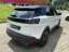 Peugeot 3008 EAT8 GT-Line Hybrid