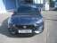 Seat Leon FR-lijn Sportstourer