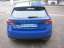 Skoda Fabia Ambition