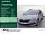 Skoda Superb 2.0 TSI Combi Sportline