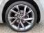 Skoda Superb 2.0 TSI Combi Sportline