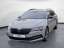 Skoda Superb 2.0 TSI Combi Sportline