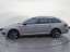 Skoda Superb 2.0 TSI Combi Sportline