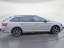 Skoda Superb 2.0 TSI Combi Sportline