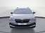 Skoda Superb 2.0 TSI Combi Sportline