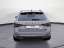 Skoda Superb 2.0 TSI Combi Sportline