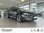 Skoda Superb 2.0 TDI 4x4 Combi Sportline