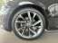 Skoda Superb 2.0 TDI 4x4 Combi Sportline