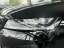 Skoda Superb 2.0 TDI 4x4 Combi Sportline