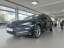 Skoda Superb 2.0 TDI 4x4 Combi Sportline