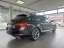 Skoda Superb 2.0 TDI 4x4 Combi Sportline