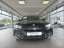 Skoda Superb 2.0 TDI 4x4 Combi Sportline