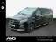 Mercedes-Benz V 300 4MATIC AMG EXCLUSIVE Limousine Lang V 300 d