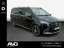 Mercedes-Benz V 300 4MATIC AMG EXCLUSIVE Limousine Lang V 300 d