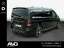 Mercedes-Benz V 300 4MATIC AMG EXCLUSIVE Limousine Lang V 300 d