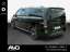 Mercedes-Benz V 300 4MATIC AMG EXCLUSIVE Limousine Lang V 300 d