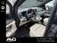 Mercedes-Benz V 300 4MATIC AMG EXCLUSIVE Limousine Lang V 300 d